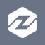 GitHub	·	Build	and	ship	software	on	a	single	collaborative	platform	·	GitHub