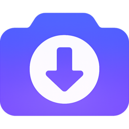 万能视频图片解析下载		SnapAny