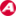 AB模板网网站模板_pbootcms模板_企业网站模板_网站源码