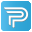 PbootCMS官网永久开源免费的PHP企业网站开发建设管理系统