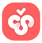 Cherry	Studio		全能的AI助手